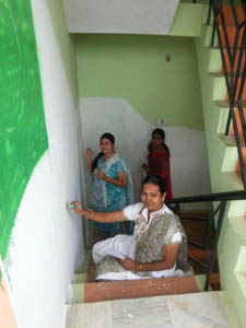 image-9